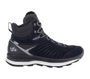 Hanwag Blueridge Lady Es