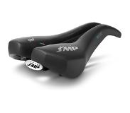 SMP E-trk Saddle Musta 162 mm