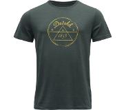 Devold 1853 Man Tee