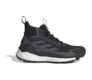 Adidas Terrex Free Hiker 2 Gtx