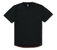 Etnies Trailblazer Sweater Musta S Mies