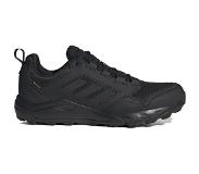 Adidas TERREX TRACEROCKER 2 Gore-Tex, miesten maastojuoksukengät