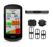 Garmin Edge 1040 Standard Edition