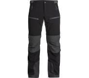 Lundhags Askro Pro Ms Black/Charcoal