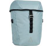 Cube ACID City Pannier 15l Harmaa