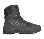 Lowa Nabucco Goretex Hiking Boots Harmaa EU 45 Mies