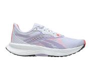 Reebok Floatride Energy 5 Running Shoes Valkoinen,Violetti EU 39 Nainen