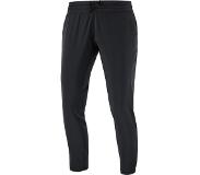 Salomon Comet Pants Sininen M Nainen