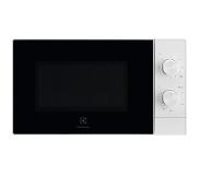 Electrolux Mikroaaltouuni EMZ421MMW (Valkoinen)