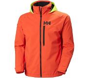 Helly Hansen Men's HP Race Hooded Jacket