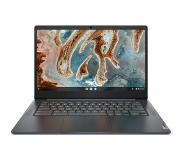 Lenovo IdeaPad 3 Chromebook 14" MT8183