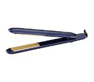 BaByliss Suoristusrauta Keskellä yötä Luxe - suoristusrauta