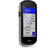 Garmin Edge 1040 GPS, EU