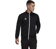 Adidas ENT22 Training Jacket, miesten treenitakki