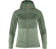 Fjällräven Abisko Trail Fleece W