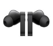 OnePlus Nord Buds True Langattomat Korvakuulokkeet 5481109586 - Musta