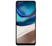 Motorola Moto G42 4G 64GB/4GB - Metallinhohtoinen ruusu