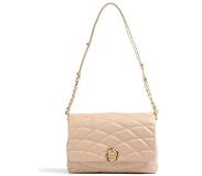 Etienne Aigner Maggie Olkalaukku beige