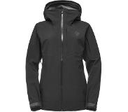 Black Diamond Women's Recon Stretch Ski Shell