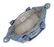 Kipling Art Mini Bag Sininen