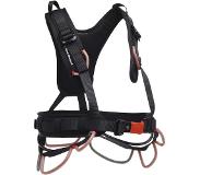 Black Diamond Unisex Heavy Metal Gear Sling