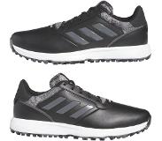 Adidas S2G Sl 23 Leather, golfkengät miehet