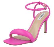 Steve madden Sandaalit 'Entice'