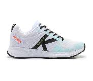 Kelme K-rookie Running Shoes Valkoinen EU 44 Mies