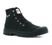Palladium Pampa Hi II Organic