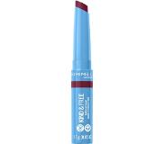 Rimmel Kind & Free lipbalm 006 Berry Twist