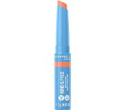 Rimmel Kind & Free lipbalm 003 Tropical Spark