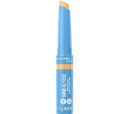 Rimmel Kind & Free lipbalm 001 Air Storm