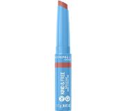 Rimmel Kind & Free lipbalm 002 Natural Apricot