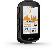 Garmin Edge 840 Solar GPS, pyörätietokone