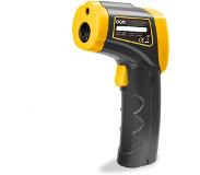 Ooni Infrared Thermometer