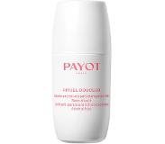 Payot Hoito Rituel Douceur Déodorant Roll-on Anti-transpirant 24H 75 ml
