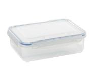 Funktion rectangular Storage 1.5 litres