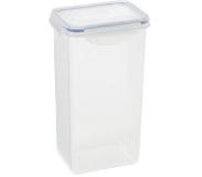 Funktion rectangular Storage 1.8 litres