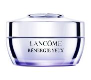 Lancôme Rénergie Eye Cream, 15ml
