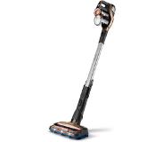 Philips Stick vacuum cleaner FC6826/01
