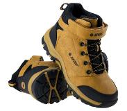 Hi-tec Lasten saappaat Hi-Tec Canori Mid Jr, Ruskea