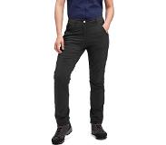 Mammut Hiking Pants Vihreä 44 / Regular Nainen