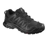 Salomon Xa Pro 3d V8 Gtx W