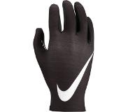 Nike Hanskat Nike WNS BASE LAYER GLOVES n0003509017lg