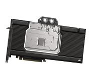 Corsair Hydro X XG7 RGB SUPRIM/TRIO (4080