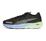 Puma Juoksukengät Puma Velocity Nitro 2 Fade 378526-001