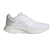 Adidas Juoksukengät adidas DURAMO 10 W hp2388