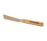 Muurikka PAISTOLASTA MUURIKKA 32CM
