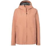 Marmot Minimalist Gore-Tex Jacket, Black, S, Kuoritakit Naiset