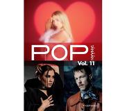 Otava Pop Tänään Vol. 11